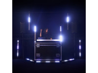 Cameo ROOT® BAR 6 Cameo ROOT® BAR 6